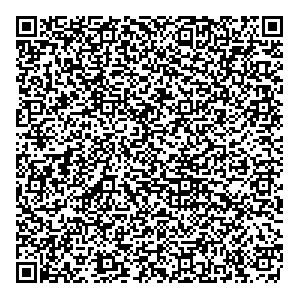 Conservative Republican Political Campaign Jobs located in the city of Chalco in the state of Nebraska