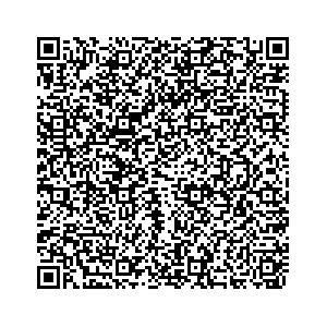 Learn more about job posting located in city of Chalmette in the state of Louisiana for an door-to-door canvasser, you will be responsible for collecting and analyzing data on voter preferences and voting habits, organizing canvasses and campaign events, attending meetings and events to represent the campaign and candidate, and working with volunteers and supporters. 