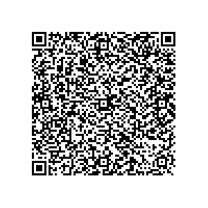 Learn more about job posting located in city of Chalmette in the state of Louisiana for a Political canvasser for a is responsible for coordinating and executing political campaigns, with a focus on increasing election turnout through targeted outreach efforts. This includes going door-to-door to mobilize voters and persuade swing voters to support the campaign, organizing and executing campaign rallies, canvasses, and door-to-door canvassing efforts, and developing and implementing targeted outreach strategies to reach specific groups of voters