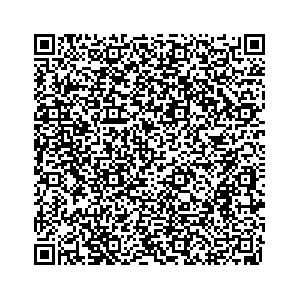 Learn more about job posting located in city of Chaparral in the state of New Mexico for a Campaign Canvasser, you will be responsible for collecting and analyzing data on voter preferences and voting habits, organizing canvasses and campaign events, attending meetings and events to represent the campaign and candidate, and working with volunteers and supporters.
