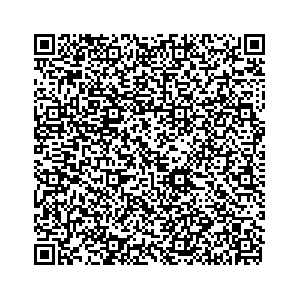 Learn more about job posting located in city of Chaparral in the state of New Mexico for an door-to-door canvasser, you will be responsible for collecting and analyzing data on voter preferences and voting habits, organizing canvasses and campaign events, attending meetings and events to represent the campaign and candidate, and working with volunteers and supporters. 