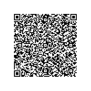 Learn more about job posting located in city of Chaparral in the state of New Mexico for a Political canvasser for a is responsible for coordinating and executing political campaigns, with a focus on increasing election turnout through targeted outreach efforts. This includes going door-to-door to mobilize voters and persuade swing voters to support the campaign, organizing and executing campaign rallies, canvasses, and door-to-door canvassing efforts, and developing and implementing targeted outreach strategies to reach specific groups of voters