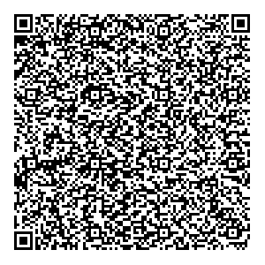 Conservative Republican Political Campaign Jobs located in the city of Chaparral in the state of New Mexico