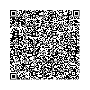 Learn more about job posting located in city of Charlton in the state of Massachusetts for a Campaign Canvasser, you will be responsible for collecting and analyzing data on voter preferences and voting habits, organizing canvasses and campaign events, attending meetings and events to represent the campaign and candidate, and working with volunteers and supporters.
