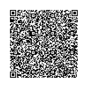 Learn more about job posting located in city of Charlton in the state of Massachusetts for an door-to-door canvasser, you will be responsible for collecting and analyzing data on voter preferences and voting habits, organizing canvasses and campaign events, attending meetings and events to represent the campaign and candidate, and working with volunteers and supporters. 