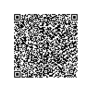 Learn more about job posting located in city of Charlton in the state of Massachusetts for a Political canvasser for a is responsible for coordinating and executing political campaigns, with a focus on increasing election turnout through targeted outreach efforts. This includes going door-to-door to mobilize voters and persuade swing voters to support the campaign, organizing and executing campaign rallies, canvasses, and door-to-door canvassing efforts, and developing and implementing targeted outreach strategies to reach specific groups of voters