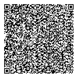 Conservative Republican Political Campaign Jobs located in the city of Charlton in the state of Massachusetts