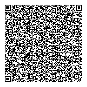 Conservative Republican Political Campaign Jobs located in the city of Chelsea in the state of Alabama