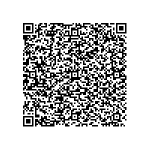 Learn more about job posting located in city of Chenango in the state of New York for a Political canvasser for a is responsible for coordinating and executing political campaigns, with a focus on increasing election turnout through targeted outreach efforts. This includes going door-to-door to mobilize voters and persuade swing voters to support the campaign, organizing and executing campaign rallies, canvasses, and door-to-door canvassing efforts, and developing and implementing targeted outreach strategies to reach specific groups of voters