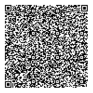 Conservative Republican Political Campaign Jobs located in the city of Chenango in the state of New York