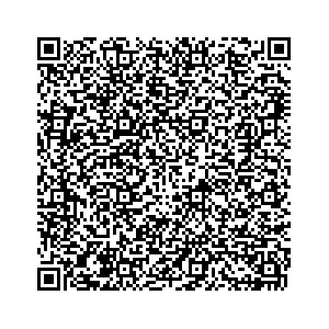 Learn more about job posting located in city of Cheraw in the state of South Carolina for a Campaign Canvasser, you will be responsible for collecting and analyzing data on voter preferences and voting habits, organizing canvasses and campaign events, attending meetings and events to represent the campaign and candidate, and working with volunteers and supporters.