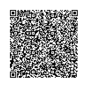 Learn more about job posting located in city of Cheraw in the state of South Carolina for an door-to-door canvasser, you will be responsible for collecting and analyzing data on voter preferences and voting habits, organizing canvasses and campaign events, attending meetings and events to represent the campaign and candidate, and working with volunteers and supporters. 