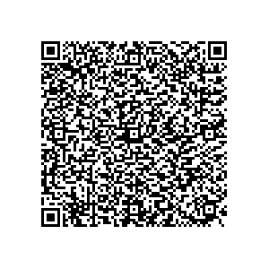 Learn more about job posting located in city of Cheraw in the state of South Carolina for a Political canvasser for a is responsible for coordinating and executing political campaigns, with a focus on increasing election turnout through targeted outreach efforts. This includes going door-to-door to mobilize voters and persuade swing voters to support the campaign, organizing and executing campaign rallies, canvasses, and door-to-door canvassing efforts, and developing and implementing targeted outreach strategies to reach specific groups of voters
