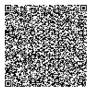 Conservative Republican Political Campaign Jobs located in the city of Cheraw in the state of South Carolina