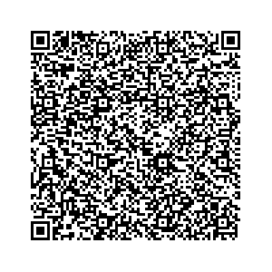Learn more about job posting located in city of Cherry Hill in the state of Virginia for an door-to-door canvasser, you will be responsible for collecting and analyzing data on voter preferences and voting habits, organizing canvasses and campaign events, attending meetings and events to represent the campaign and candidate, and working with volunteers and supporters. 