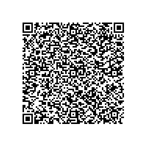 Learn more about job posting located in city of Cherry Hill in the state of Virginia for a Political canvasser for a is responsible for coordinating and executing political campaigns, with a focus on increasing election turnout through targeted outreach efforts. This includes going door-to-door to mobilize voters and persuade swing voters to support the campaign, organizing and executing campaign rallies, canvasses, and door-to-door canvassing efforts, and developing and implementing targeted outreach strategies to reach specific groups of voters