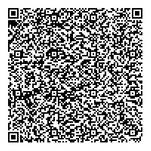 Conservative Republican Political Campaign Jobs located in the city of Cherry Hill in the state of Virginia