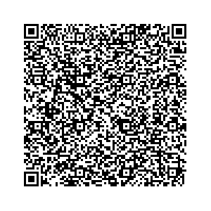 Learn more about job posting located in city of Cherry Hill Mall in the state of New Jersey for a Campaign Canvasser, you will be responsible for collecting and analyzing data on voter preferences and voting habits, organizing canvasses and campaign events, attending meetings and events to represent the campaign and candidate, and working with volunteers and supporters.