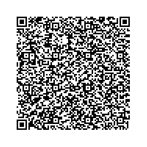 Learn more about job posting located in city of Cherry Hill Mall in the state of New Jersey for an door-to-door canvasser, you will be responsible for collecting and analyzing data on voter preferences and voting habits, organizing canvasses and campaign events, attending meetings and events to represent the campaign and candidate, and working with volunteers and supporters. 