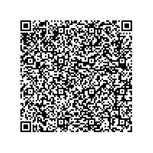 Learn more about job posting located in city of Cherry Hill Mall in the state of New Jersey for a Political canvasser for a is responsible for coordinating and executing political campaigns, with a focus on increasing election turnout through targeted outreach efforts. This includes going door-to-door to mobilize voters and persuade swing voters to support the campaign, organizing and executing campaign rallies, canvasses, and door-to-door canvassing efforts, and developing and implementing targeted outreach strategies to reach specific groups of voters
