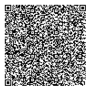 Conservative Republican Political Campaign Jobs located in the city of Cherry Hill Mall in the state of New Jersey