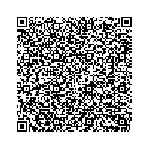 Learn more about job posting located in city of Cherryland in the state of California for a Campaign Canvasser, you will be responsible for collecting and analyzing data on voter preferences and voting habits, organizing canvasses and campaign events, attending meetings and events to represent the campaign and candidate, and working with volunteers and supporters.