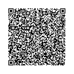 Learn more about job posting located in city of Cherryland in the state of California for an door-to-door canvasser, you will be responsible for collecting and analyzing data on voter preferences and voting habits, organizing canvasses and campaign events, attending meetings and events to represent the campaign and candidate, and working with volunteers and supporters. 