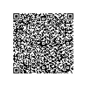 Learn more about job posting located in city of Cherryland in the state of California for a Political canvasser for a is responsible for coordinating and executing political campaigns, with a focus on increasing election turnout through targeted outreach efforts. This includes going door-to-door to mobilize voters and persuade swing voters to support the campaign, organizing and executing campaign rallies, canvasses, and door-to-door canvassing efforts, and developing and implementing targeted outreach strategies to reach specific groups of voters