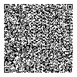 Conservative Republican Political Campaign Jobs located in the city of Cherryland in the state of California