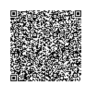 Learn more about job posting located in city of Chesapeake Ranch Estates in the state of Maryland for a Campaign Canvasser, you will be responsible for collecting and analyzing data on voter preferences and voting habits, organizing canvasses and campaign events, attending meetings and events to represent the campaign and candidate, and working with volunteers and supporters.
