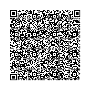 Learn more about job posting located in city of Chesapeake Ranch Estates in the state of Maryland for an door-to-door canvasser, you will be responsible for collecting and analyzing data on voter preferences and voting habits, organizing canvasses and campaign events, attending meetings and events to represent the campaign and candidate, and working with volunteers and supporters. 