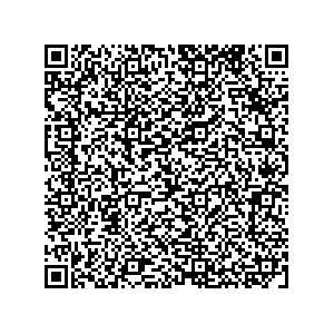 Learn more about job posting located in city of Chesapeake Ranch Estates in the state of Maryland for a Political canvasser for a is responsible for coordinating and executing political campaigns, with a focus on increasing election turnout through targeted outreach efforts. This includes going door-to-door to mobilize voters and persuade swing voters to support the campaign, organizing and executing campaign rallies, canvasses, and door-to-door canvassing efforts, and developing and implementing targeted outreach strategies to reach specific groups of voters