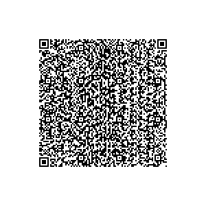 Conservative Republican Political Campaign Jobs located in the city of Chesapeake Ranch Estates in the state of Maryland