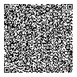 Conservative Republican Political Campaign Jobs located in the city of Chester in the state of Ohio