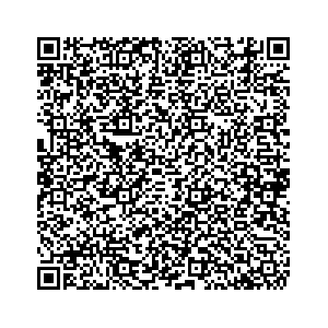 Learn more about job posting located in city of Chester in the state of South Carolina for a Campaign Canvasser, you will be responsible for collecting and analyzing data on voter preferences and voting habits, organizing canvasses and campaign events, attending meetings and events to represent the campaign and candidate, and working with volunteers and supporters.