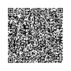 Learn more about job posting located in city of Chester in the state of South Carolina for an door-to-door canvasser, you will be responsible for collecting and analyzing data on voter preferences and voting habits, organizing canvasses and campaign events, attending meetings and events to represent the campaign and candidate, and working with volunteers and supporters. 