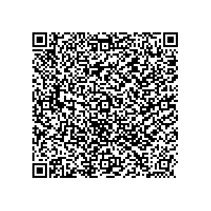 Learn more about job posting located in city of Chester in the state of South Carolina for a Political canvasser for a is responsible for coordinating and executing political campaigns, with a focus on increasing election turnout through targeted outreach efforts. This includes going door-to-door to mobilize voters and persuade swing voters to support the campaign, organizing and executing campaign rallies, canvasses, and door-to-door canvassing efforts, and developing and implementing targeted outreach strategies to reach specific groups of voters
