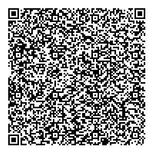 Conservative Republican Political Campaign Jobs located in the city of Chester in the state of South Carolina