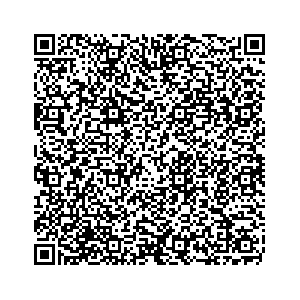 Learn more about job posting located in city of Chesterton in the state of Indiana for an door-to-door canvasser, you will be responsible for collecting and analyzing data on voter preferences and voting habits, organizing canvasses and campaign events, attending meetings and events to represent the campaign and candidate, and working with volunteers and supporters. 