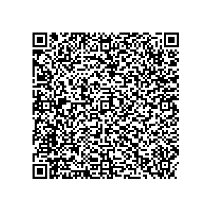Learn more about job posting located in city of Chesterton in the state of Indiana for a Political canvasser for a is responsible for coordinating and executing political campaigns, with a focus on increasing election turnout through targeted outreach efforts. This includes going door-to-door to mobilize voters and persuade swing voters to support the campaign, organizing and executing campaign rallies, canvasses, and door-to-door canvassing efforts, and developing and implementing targeted outreach strategies to reach specific groups of voters