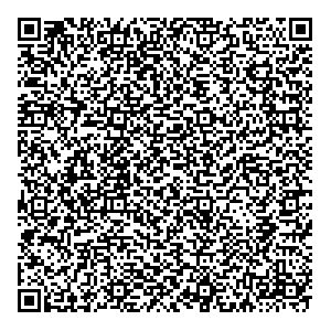 Conservative Republican Political Campaign Jobs located in the city of Chesterton in the state of Indiana