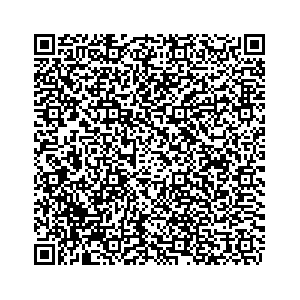 Learn more about job posting located in city of Chestnuthill in the state of Pennsylvania for an door-to-door canvasser, you will be responsible for collecting and analyzing data on voter preferences and voting habits, organizing canvasses and campaign events, attending meetings and events to represent the campaign and candidate, and working with volunteers and supporters. 