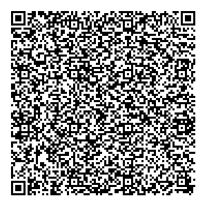 Conservative Republican Political Campaign Jobs located in the city of Chestnuthill in the state of Pennsylvania