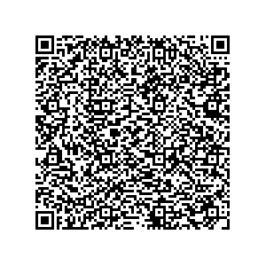 Learn more about job posting located in city of Cheval in the state of Florida for a Campaign Canvasser, you will be responsible for collecting and analyzing data on voter preferences and voting habits, organizing canvasses and campaign events, attending meetings and events to represent the campaign and candidate, and working with volunteers and supporters.