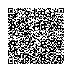 Learn more about job posting located in city of Cheval in the state of Florida for an door-to-door canvasser, you will be responsible for collecting and analyzing data on voter preferences and voting habits, organizing canvasses and campaign events, attending meetings and events to represent the campaign and candidate, and working with volunteers and supporters. 