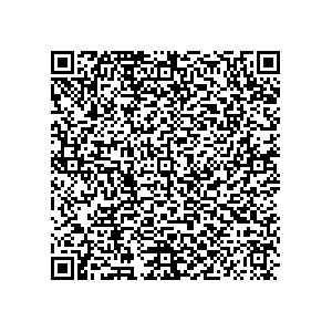 Learn more about job posting located in city of Cheval in the state of Florida for a Political canvasser for a is responsible for coordinating and executing political campaigns, with a focus on increasing election turnout through targeted outreach efforts. This includes going door-to-door to mobilize voters and persuade swing voters to support the campaign, organizing and executing campaign rallies, canvasses, and door-to-door canvassing efforts, and developing and implementing targeted outreach strategies to reach specific groups of voters