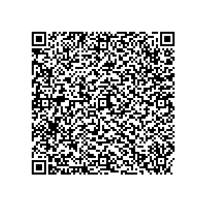 Learn more about job posting located in city of Chickasha in the state of Oklahoma for a Political canvasser for a is responsible for coordinating and executing political campaigns, with a focus on increasing election turnout through targeted outreach efforts. This includes going door-to-door to mobilize voters and persuade swing voters to support the campaign, organizing and executing campaign rallies, canvasses, and door-to-door canvassing efforts, and developing and implementing targeted outreach strategies to reach specific groups of voters