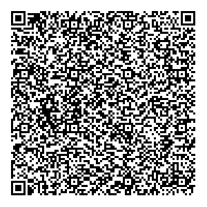 Conservative Republican Political Campaign Jobs located in the city of Chickasha in the state of Oklahoma