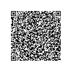 Learn more about job posting located in city of Chippewa Falls in the state of Wisconsin for a Political canvasser for a is responsible for coordinating and executing political campaigns, with a focus on increasing election turnout through targeted outreach efforts. This includes going door-to-door to mobilize voters and persuade swing voters to support the campaign, organizing and executing campaign rallies, canvasses, and door-to-door canvassing efforts, and developing and implementing targeted outreach strategies to reach specific groups of voters