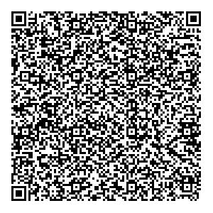 Conservative Republican Political Campaign Jobs located in the city of Chippewa Falls in the state of Wisconsin